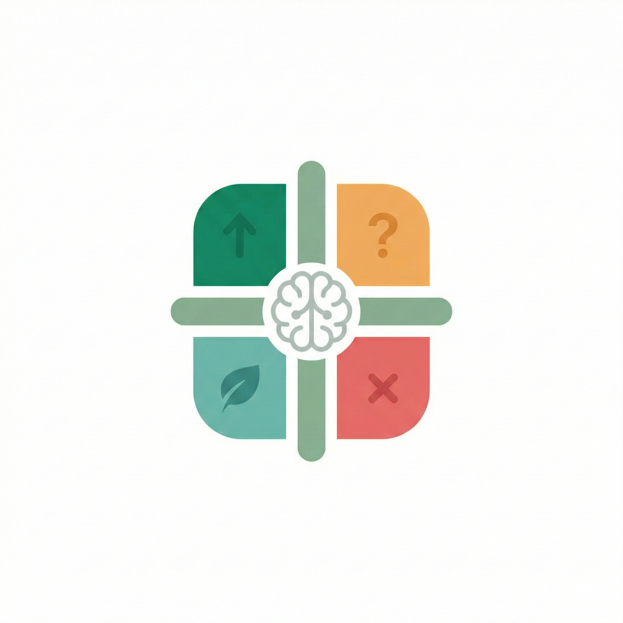 WiseBuy Icon